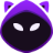 azirevpn.com favicon