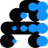 azte.co favicon