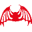 babashop.nl favicon