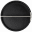 balancetray.com favicon