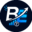 baliearn.com favicon