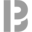 baltonshop.com favicon