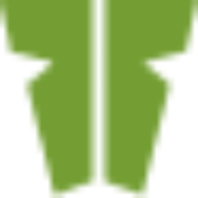 bankofguam.com favicon