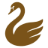 bankzimmerberg.ch favicon