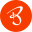 barbiere.ie favicon