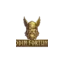 beadesaurus.co.uk favicon