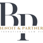 benoit-partners.com favicon