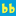 bensbus.co.uk favicon