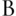 bensoleimani.com favicon