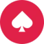 bestcasino.com favicon