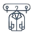 betereopbergers.com favicon
