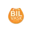 bilvaskpraestoe.dk favicon