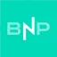 bitandpay.com favicon