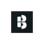 bitburst.net favicon