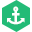 bitport.io favicon