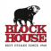 block-house.de favicon