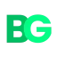 bloxgrow.best favicon