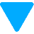 blu.com favicon