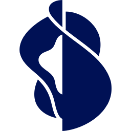 bluecinema.ch favicon