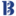 bluenty.com favicon