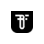 blurocmotorcycles.com favicon