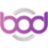 bodyofdreams.de favicon