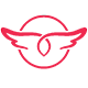 bodywings.de favicon