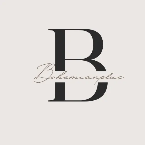bohemianplus.com favicon