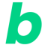 bonimo.com favicon