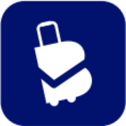 booksaudia.com favicon