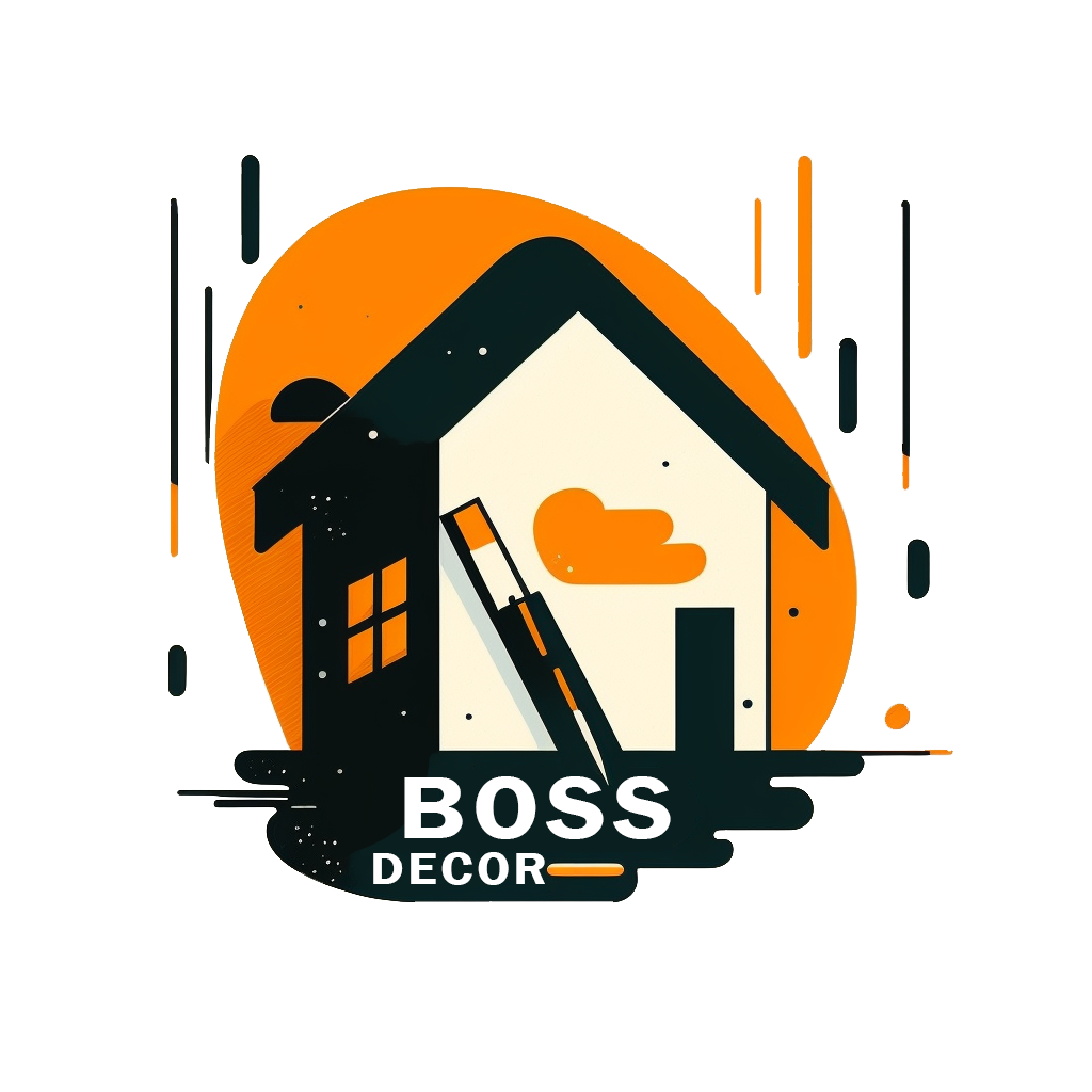 bossdecor.co.uk favicon