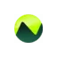 bouncestrike.com favicon