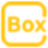boxmarket.eu favicon