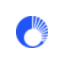 brainshub.co.uk favicon