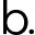 breef.com favicon