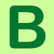 britishbins.co.uk favicon