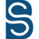 bsdentalstudio.com favicon
