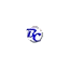 buckheadcollision.com favicon