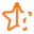 bysolopreneurs.com favicon