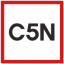 c5n.com favicon