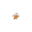 cafealroe.dk favicon