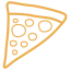 cafelefiestapizzeria.dk favicon