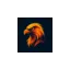 campanness.com favicon