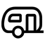 campingrep.dk favicon