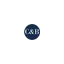 candleandblue.co.uk favicon