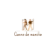 canne-de-marche.com favicon