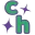 cardshunter.fr favicon