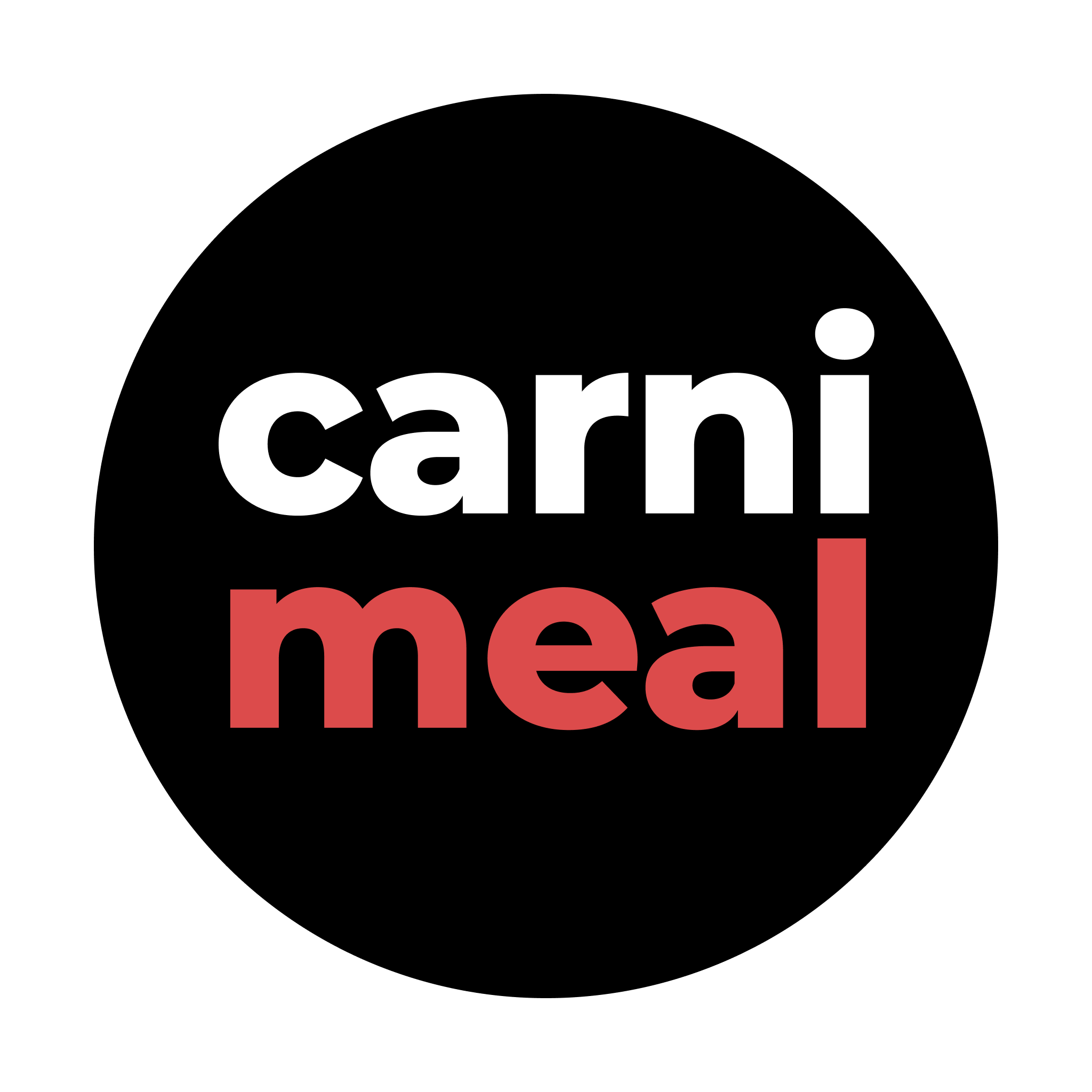 carnimeal.com favicon