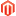 carsoft.com favicon
