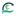 cashbackoase.de favicon